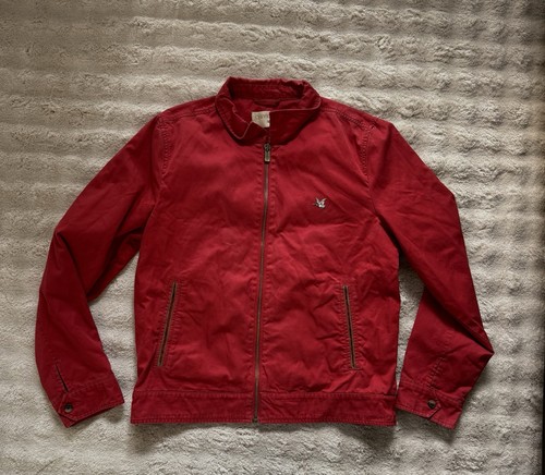 Veste chevignon vintage - veste,