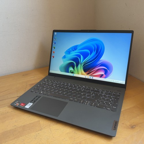 Portable très rapide - pc, |