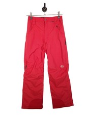 Helly Hansen Ski Trousers Size