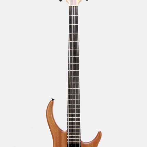 Tobias killer bass - tobias,