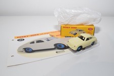 B91 1:43 ATLAS DINKY TOYS 182