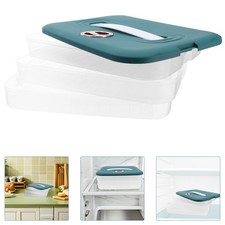  Boite Rangement Frigo Cuisine