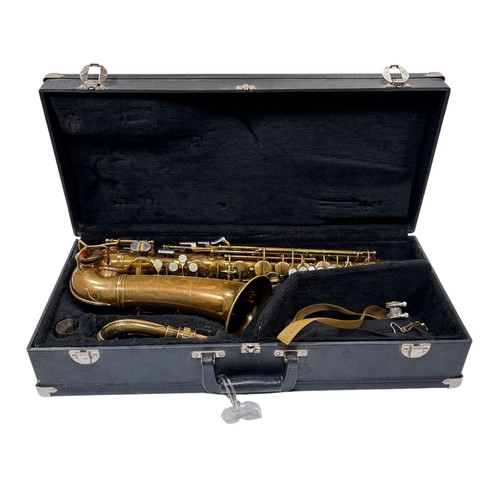 Conn connqueror 26m viii - conn,