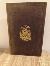 Fables de Florian