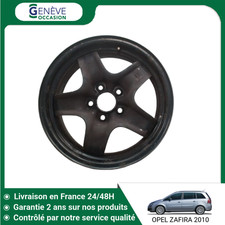 ?? JANTE TOLE OPEL ZAFIRA ➤13228893 ♻️