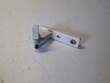 Whirlpool ARC 5550 ARC 5521