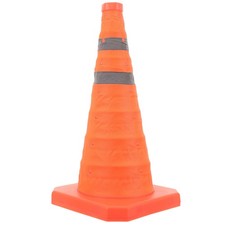  Barrière Parking Cônes De