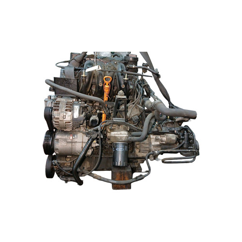 6a100098x moteur 0002417237 - moteur, /