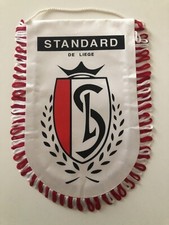 Grand fanion Pennant wimpel