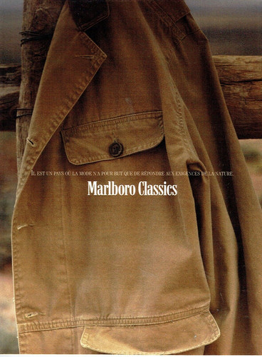 Publicité advertising 0723 - advertising,