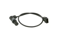 Capteur impulsion PMH