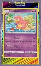 🌈Flagadoss -SL2:Gardiens