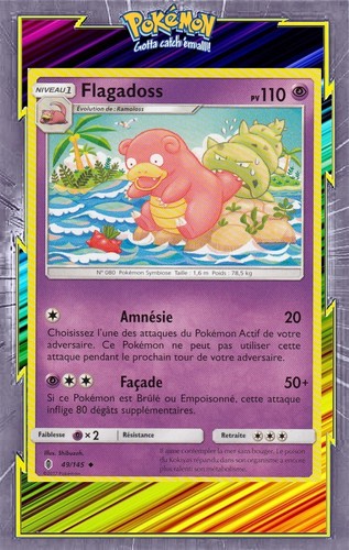 Flagadoss sl2 gardiens - 🌈flagadoss, -sl2:gardiens