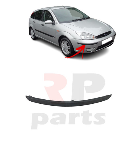 Pour ford focus 2002 2004 - pour, 2002-2004
