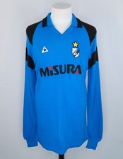 FC INTER MILANO 1986-88