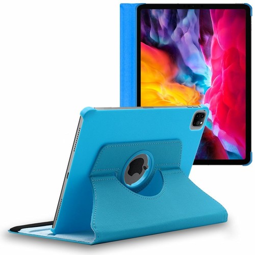 Coque apple ipad - ipad, (2020)