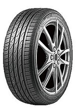 205/45 R16 87W XL Autogreen