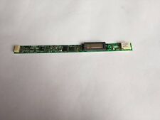 Compaq evo n600c / n610c /