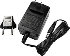 HQRP 18V AC Adaptateur