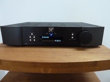 Amplificateur intégré Simaudio Moon 240i 