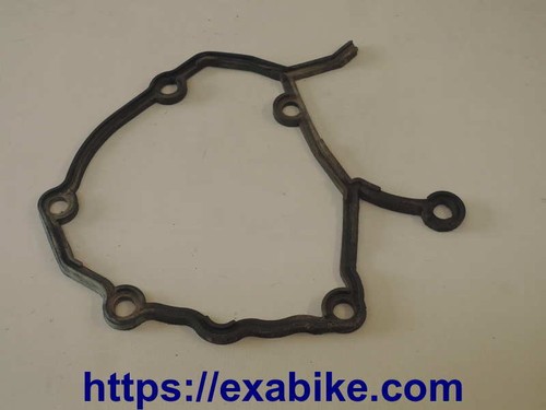 Joint couvercle moteur - joint,