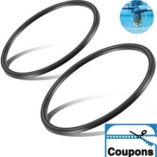 Replaces Zodiac R0623300