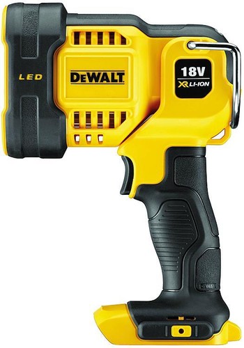 Lampe travail batterie - de, à