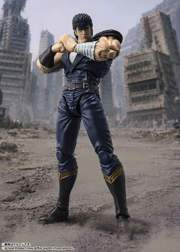 Preorder december 2026 - preorder, fist