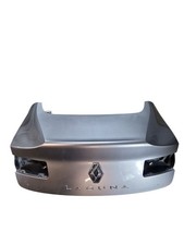 Hayon arrière Renault Laguna Coupé (DT) 901007200R