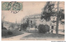 CAR-AFEP11-0638-02 - SOISSONS