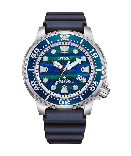 Citizen bn0167 09w - citizen, eco-drive
