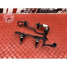 Injecteur inférieur Ducati