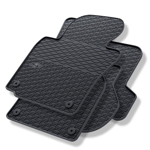 Tapis sol caoutchouc pour - tapis,