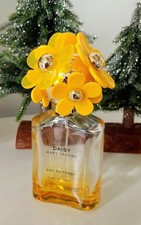 Flacon Vide Daisy Eau So Fresh Sunshine 75 ml  - Marc Jacobs