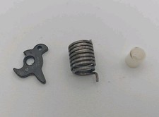 Ressort de rappel du cliquet Shimano Deore LX SL M569 8sp Velo Vintage Pawl 