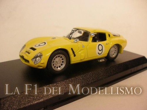 Best alfa romeo - romeo, tz2