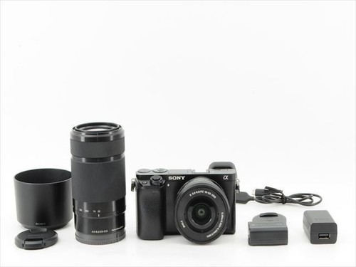 Excellent c 35207 sony - excellent,