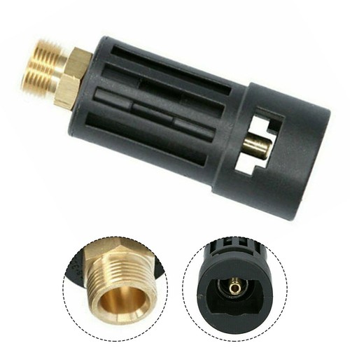 Adaptateur universel pour - adaptateur,