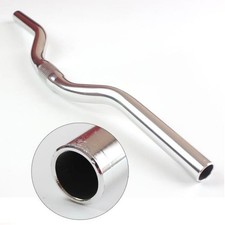 Bicyclette Guidon Fixie Vélo