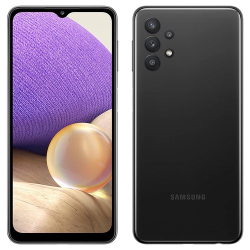 Samsung galaxy a32 - samsung, 5g