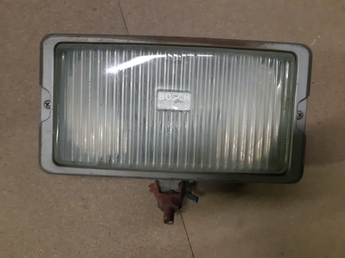 Bosch phare projecteur - , longue