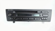 Autoradio BMW SERIE 3 E90