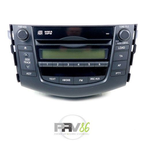 Autoradio mp3 - ✅✅,