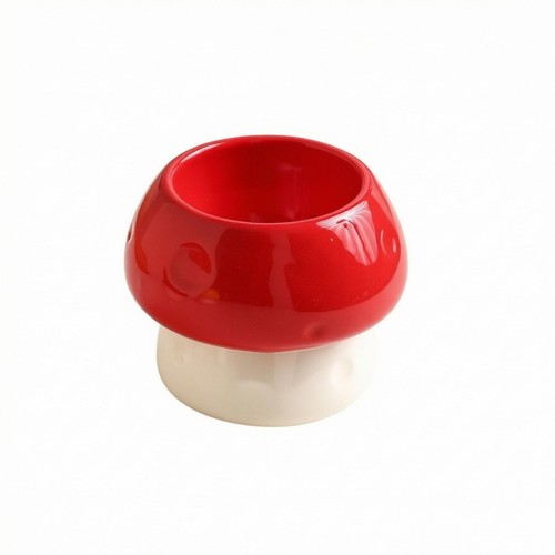 Mangeoire compacte forme - compacte, en