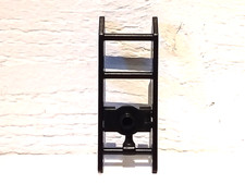 PLAYMOBIL PIÈCE 70557 / CAMION DE POMPIERS ÉCHELLE ARRIÈRE