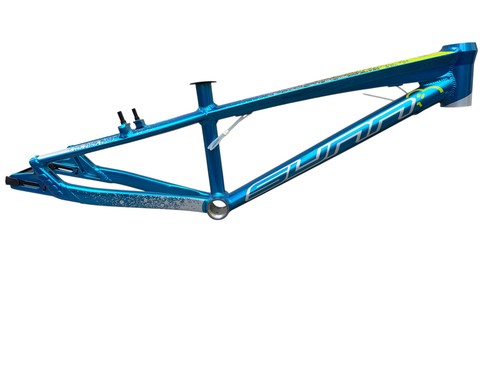 Sunn prince mini - prince, bmx