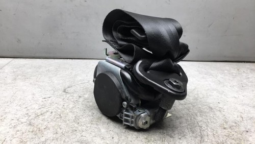 Ceinture avant droit renault - droit,