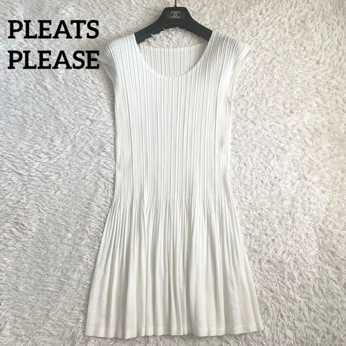 Pleats please issey miyake - pleats,