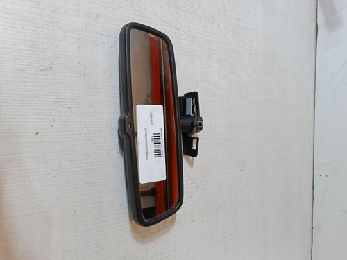 Retroviseur interieur 9887 - interieur, /