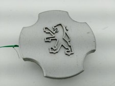 9612504680 Enjoliveur pour